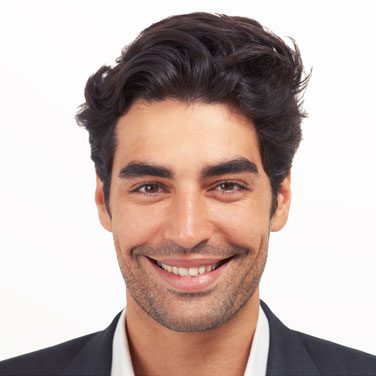 Tiago Ferreira