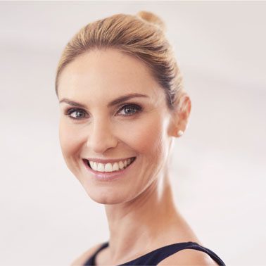 Margarida Sousa